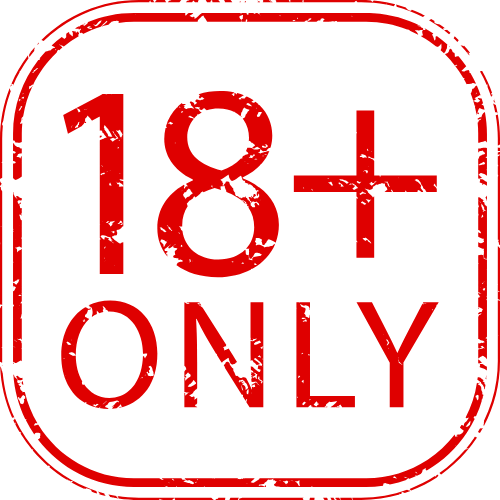 Live Sex Show Free